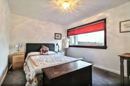 Hawthorn Gardens, Nairn, Image 12