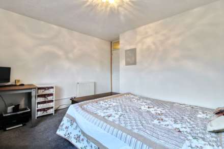 Hawthorn Gardens, Nairn, Image 13