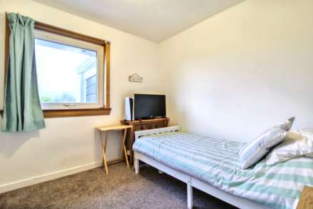 Hawthorn Gardens, Nairn, Image 14