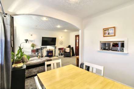 Hawthorn Gardens, Nairn, Image 6