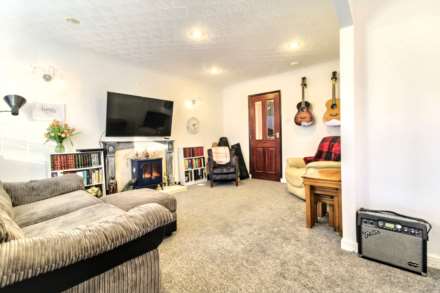 Hawthorn Gardens, Nairn, Image 7