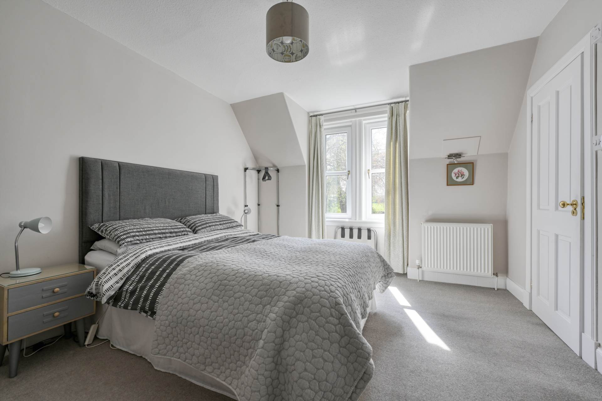 Waverley Road, Nairn, Image 12