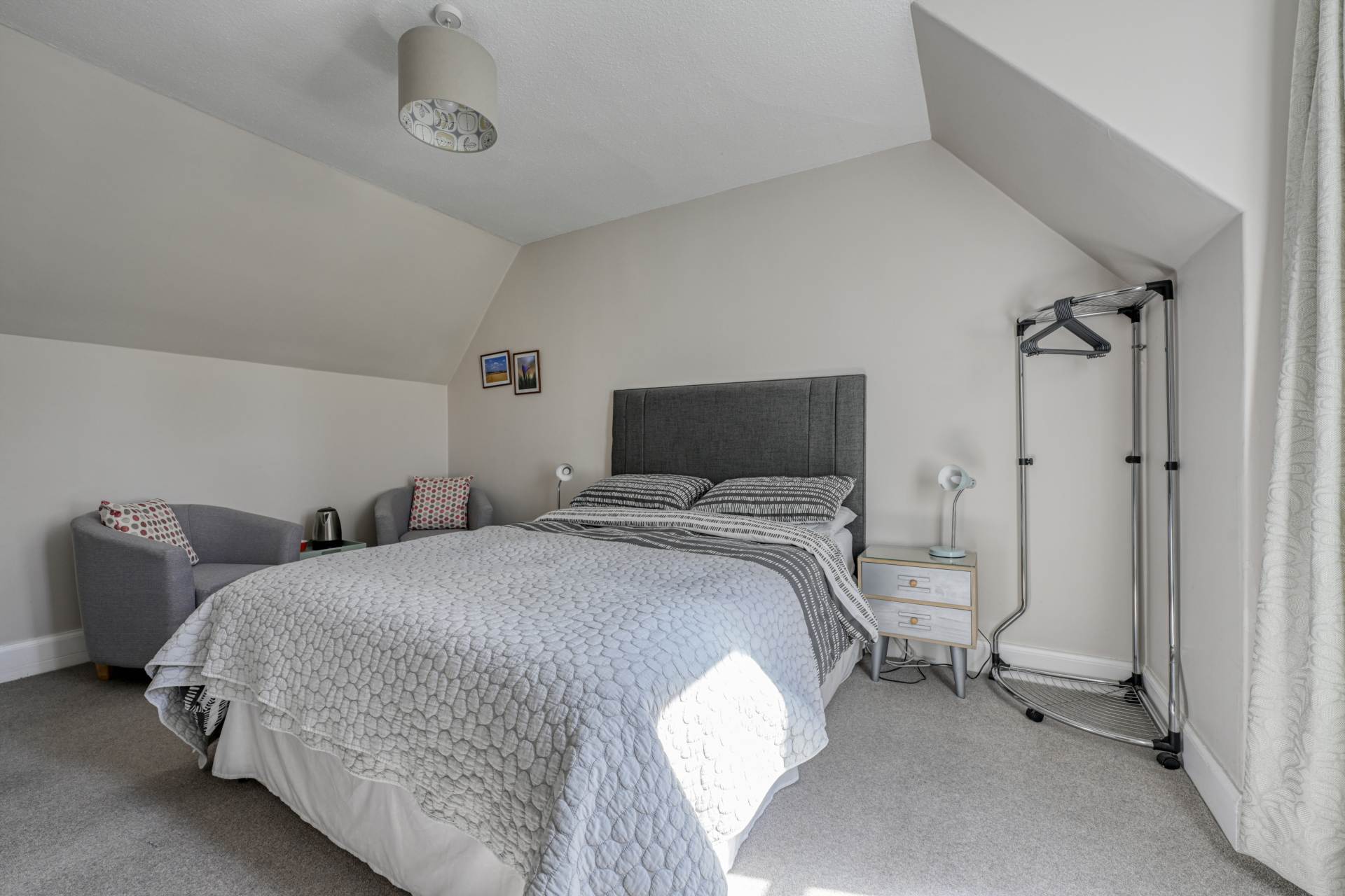 Waverley Road, Nairn, Image 13