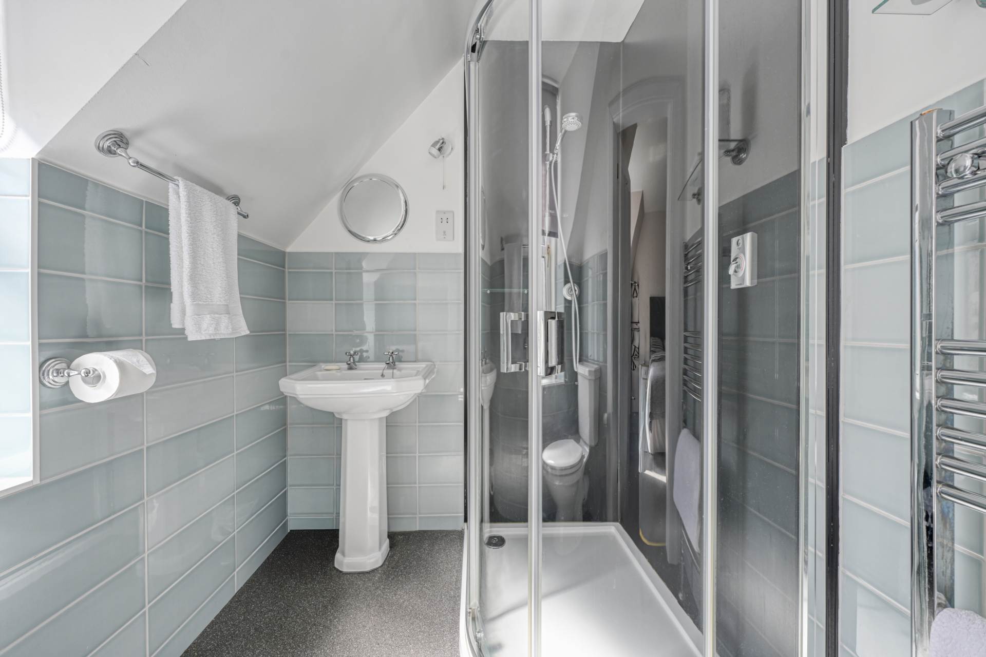 Waverley Road, Nairn, Image 14