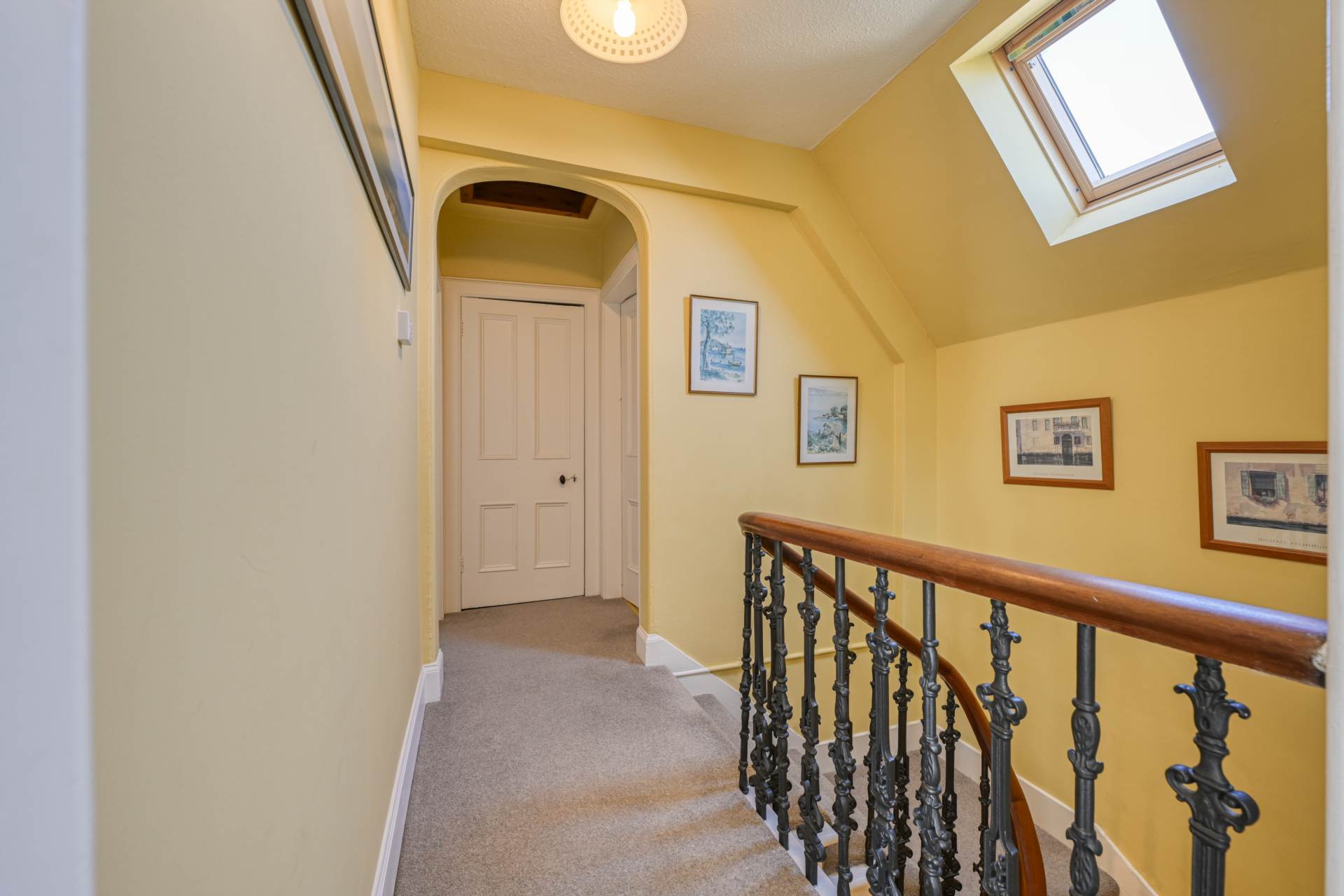 Waverley Road, Nairn, Image 15
