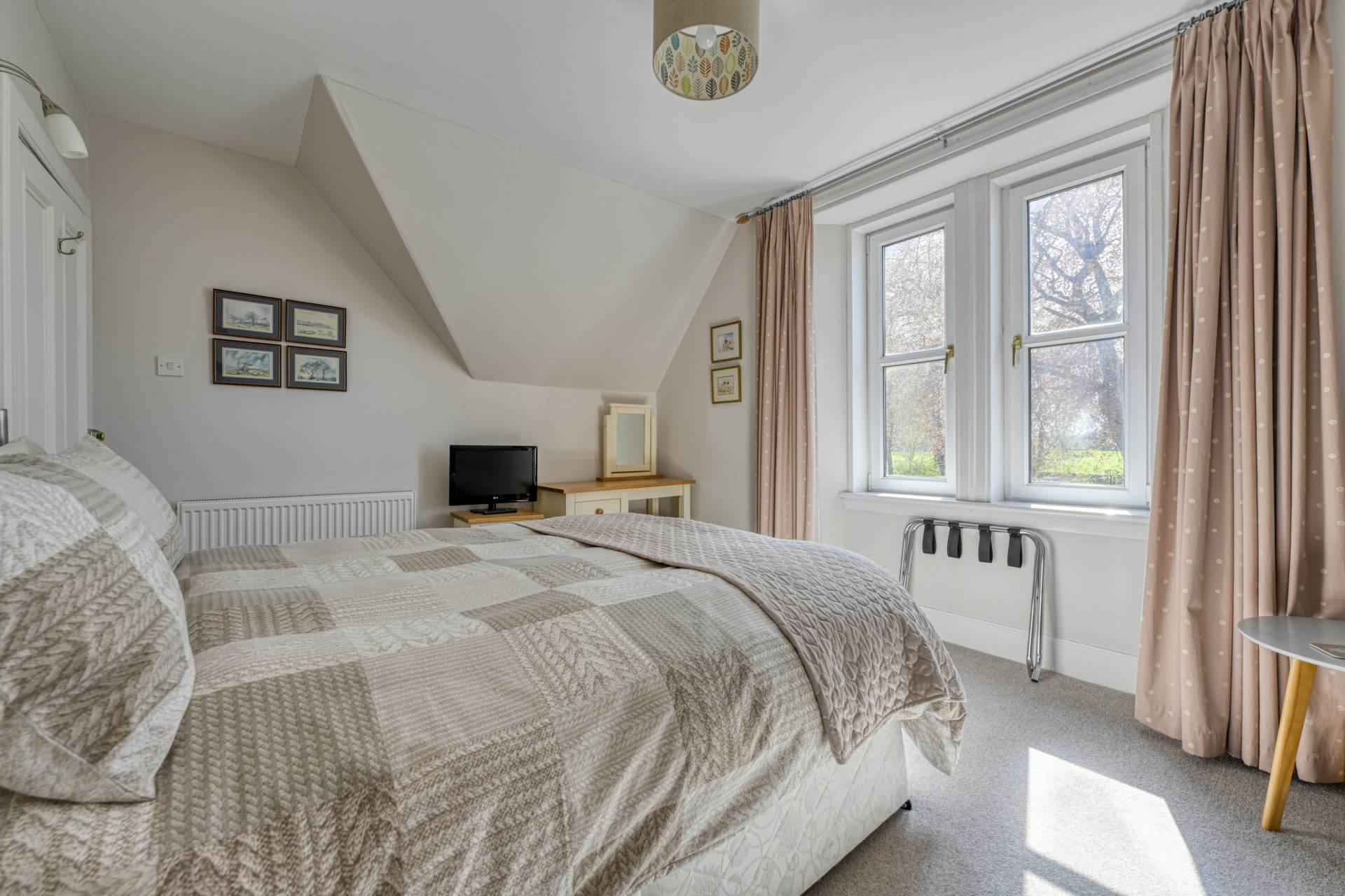 Waverley Road, Nairn, Image 16