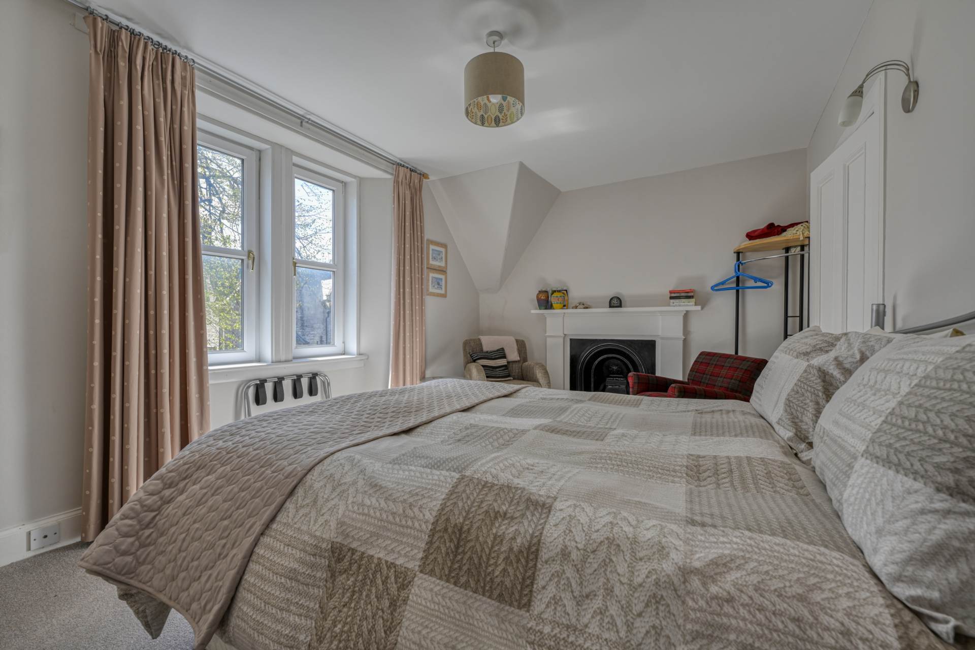 Waverley Road, Nairn, Image 17
