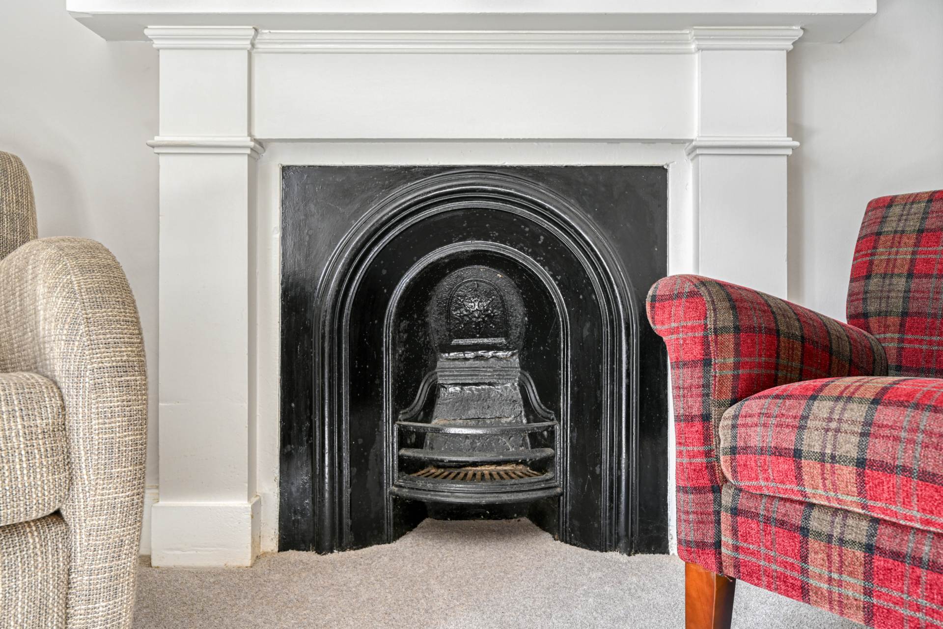 Waverley Road, Nairn, Image 18