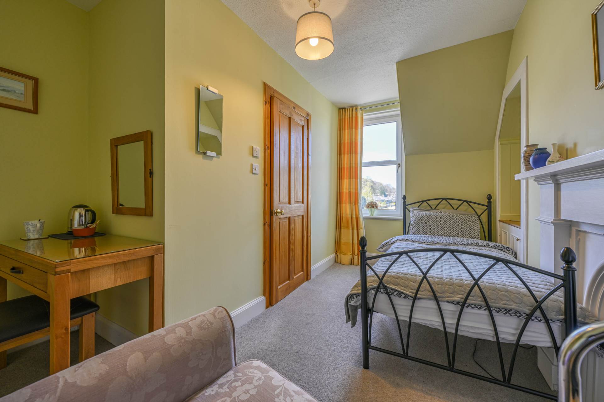 Waverley Road, Nairn, Image 20