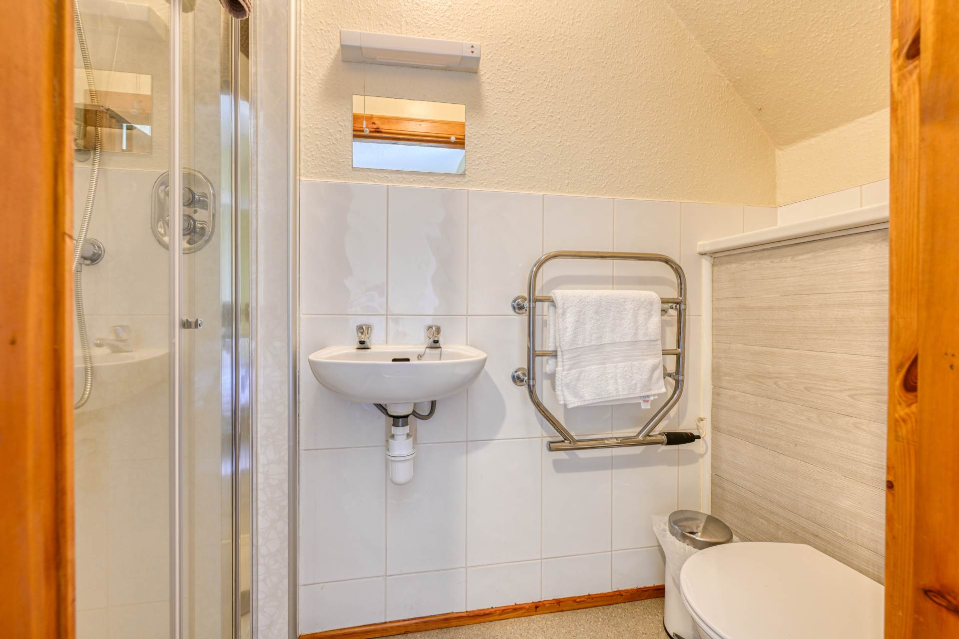 Waverley Road, Nairn, Image 21