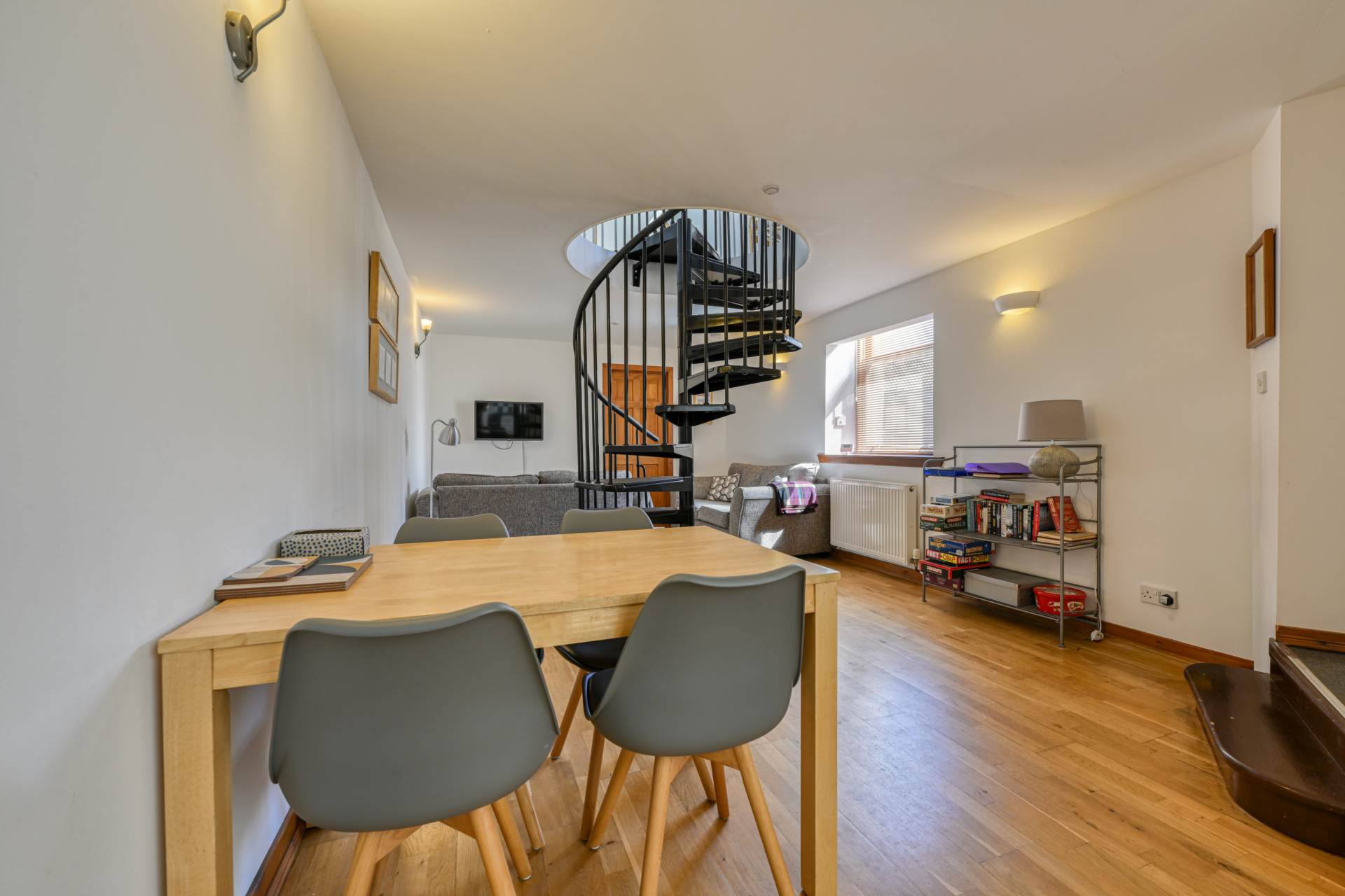 Waverley Road, Nairn, Image 23