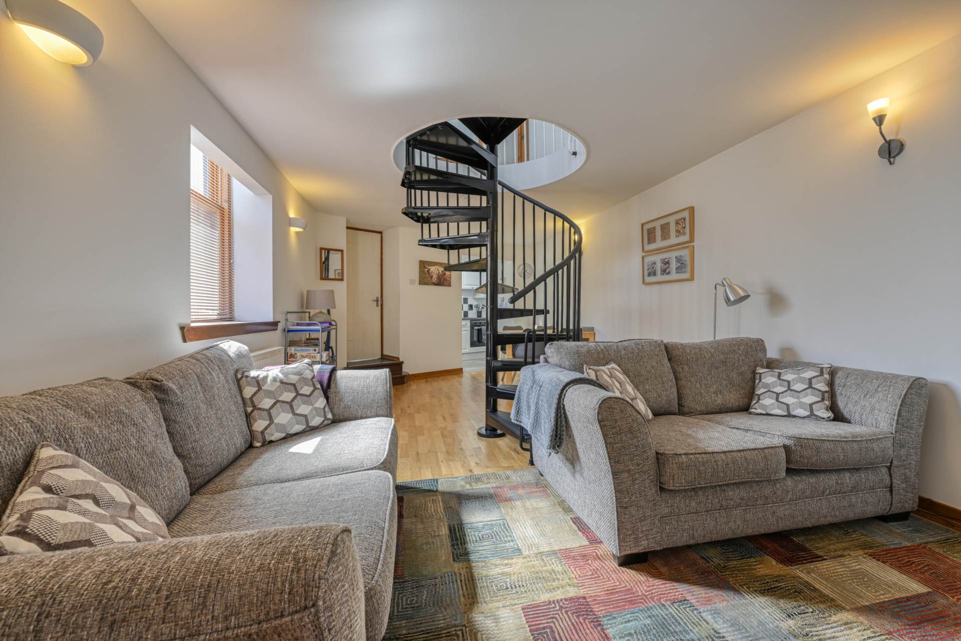 Waverley Road, Nairn, Image 24