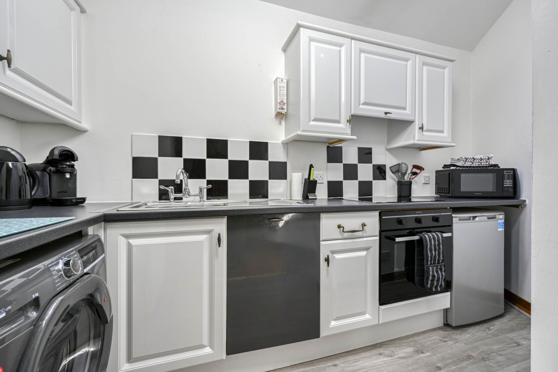 Waverley Road, Nairn, Image 25