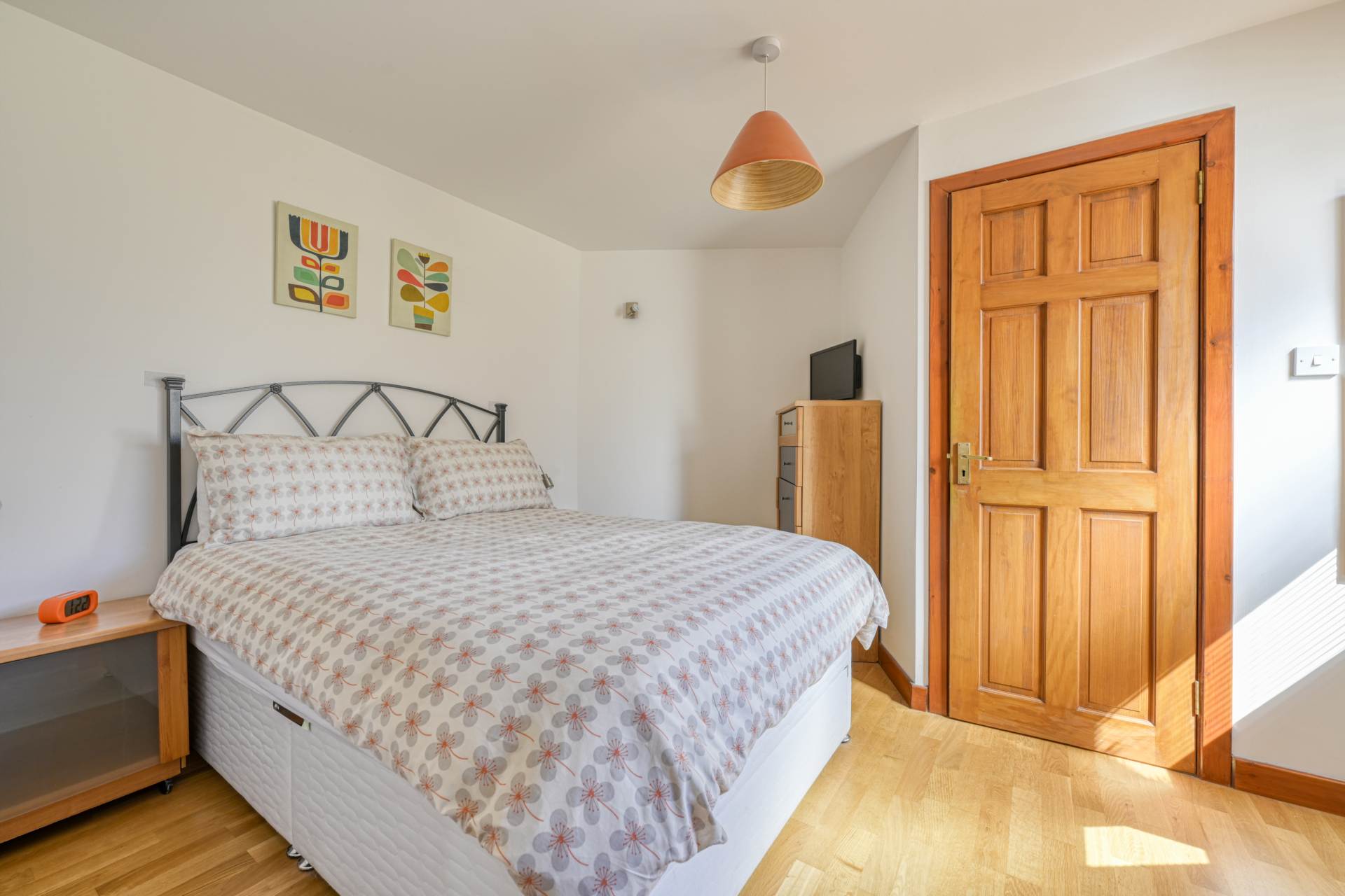 Waverley Road, Nairn, Image 27