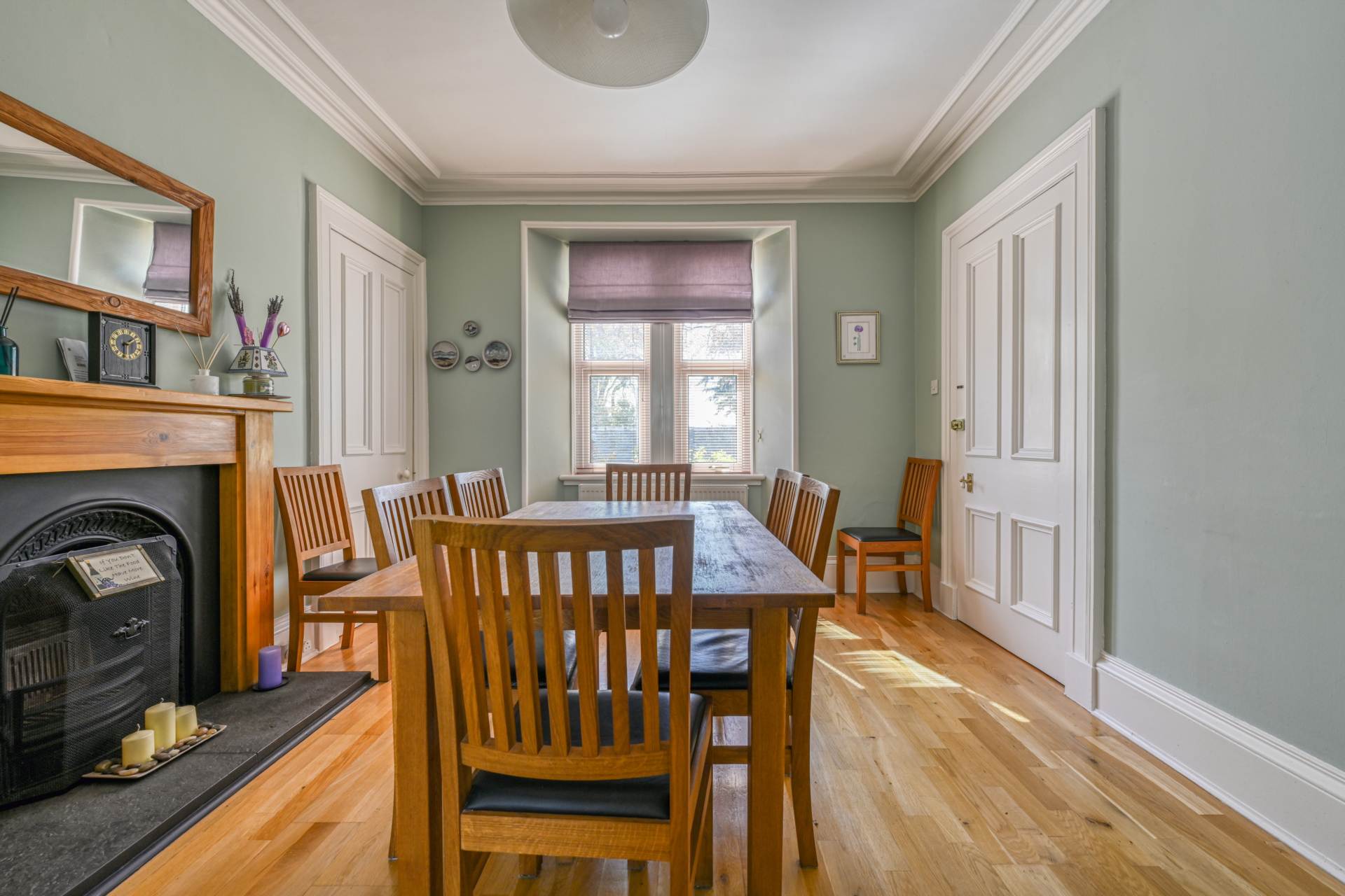 Waverley Road, Nairn, Image 3