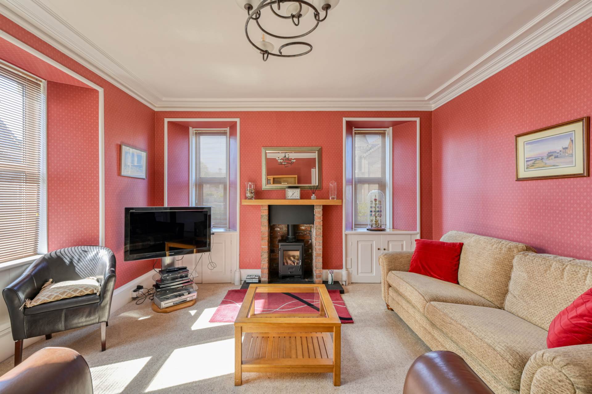 Waverley Road, Nairn, Image 4