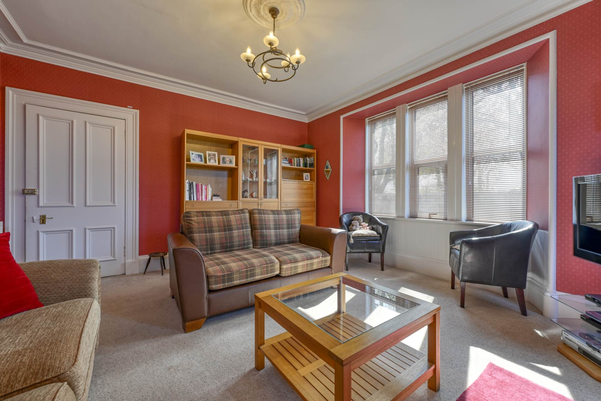 Waverley Road, Nairn, Image 5