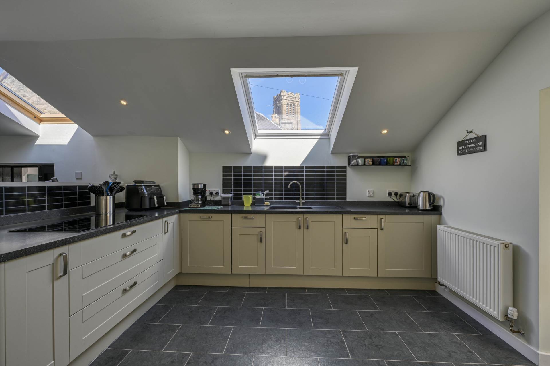 Waverley Road, Nairn, Image 7