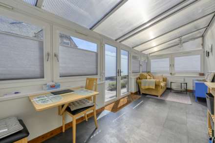 Waverley Road, Nairn, Image 10