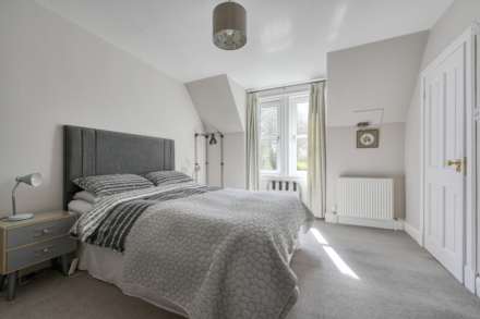 Waverley Road, Nairn, Image 12