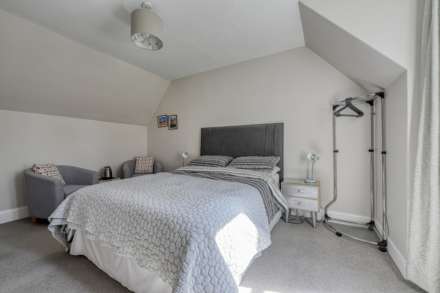 Waverley Road, Nairn, Image 13