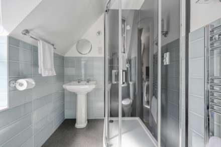 Waverley Road, Nairn, Image 14
