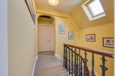 Waverley Road, Nairn, Image 15