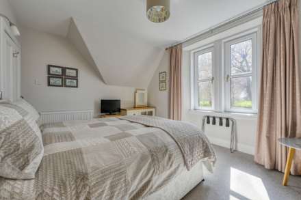 Waverley Road, Nairn, Image 16