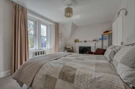 Waverley Road, Nairn, Image 17