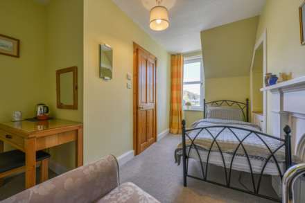 Waverley Road, Nairn, Image 20