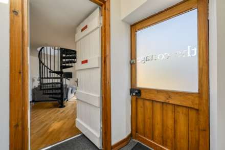 Waverley Road, Nairn, Image 22