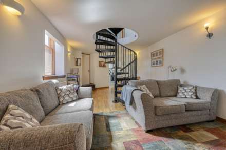 Waverley Road, Nairn, Image 24