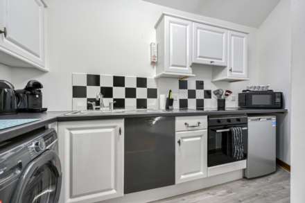 Waverley Road, Nairn, Image 25