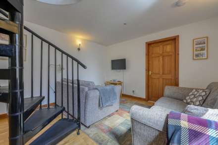 Waverley Road, Nairn, Image 26