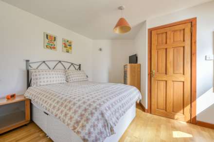 Waverley Road, Nairn, Image 27