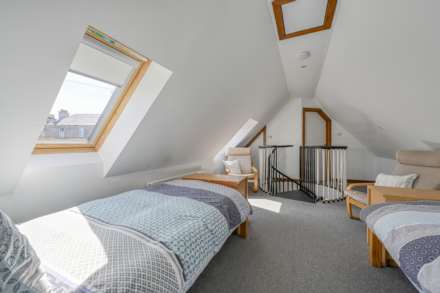 Waverley Road, Nairn, Image 29