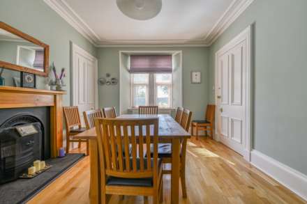 Waverley Road, Nairn, Image 3