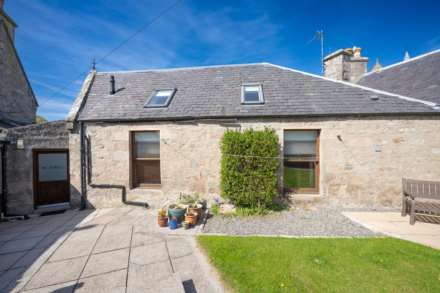 Waverley Road, Nairn, Image 32