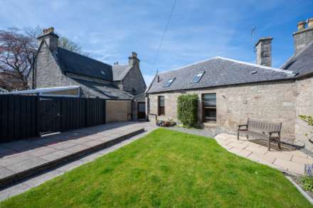 Waverley Road, Nairn, Image 33