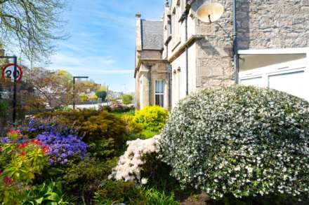 Waverley Road, Nairn, Image 36