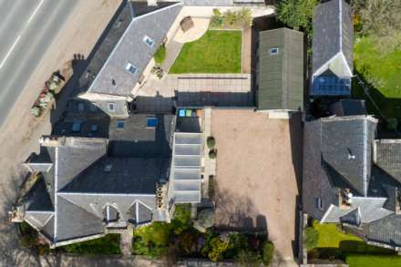 Waverley Road, Nairn, Image 38
