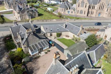 Waverley Road, Nairn, Image 39