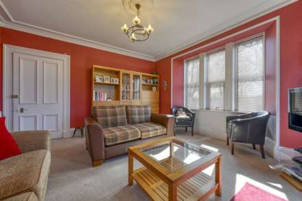 Waverley Road, Nairn, Image 5