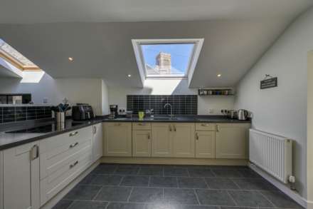 Waverley Road, Nairn, Image 7