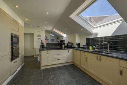 Waverley Road, Nairn, Image 8