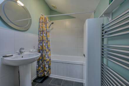Waverley Road, Nairn, Image 9