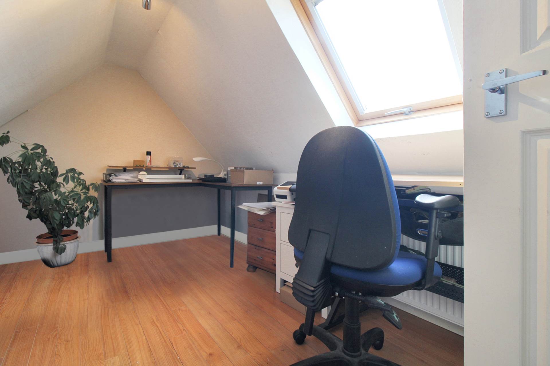 CLOSING DATE SET WEDNESDAY 30 OCTOBER 12PM High Street, Ardersier, Image 15