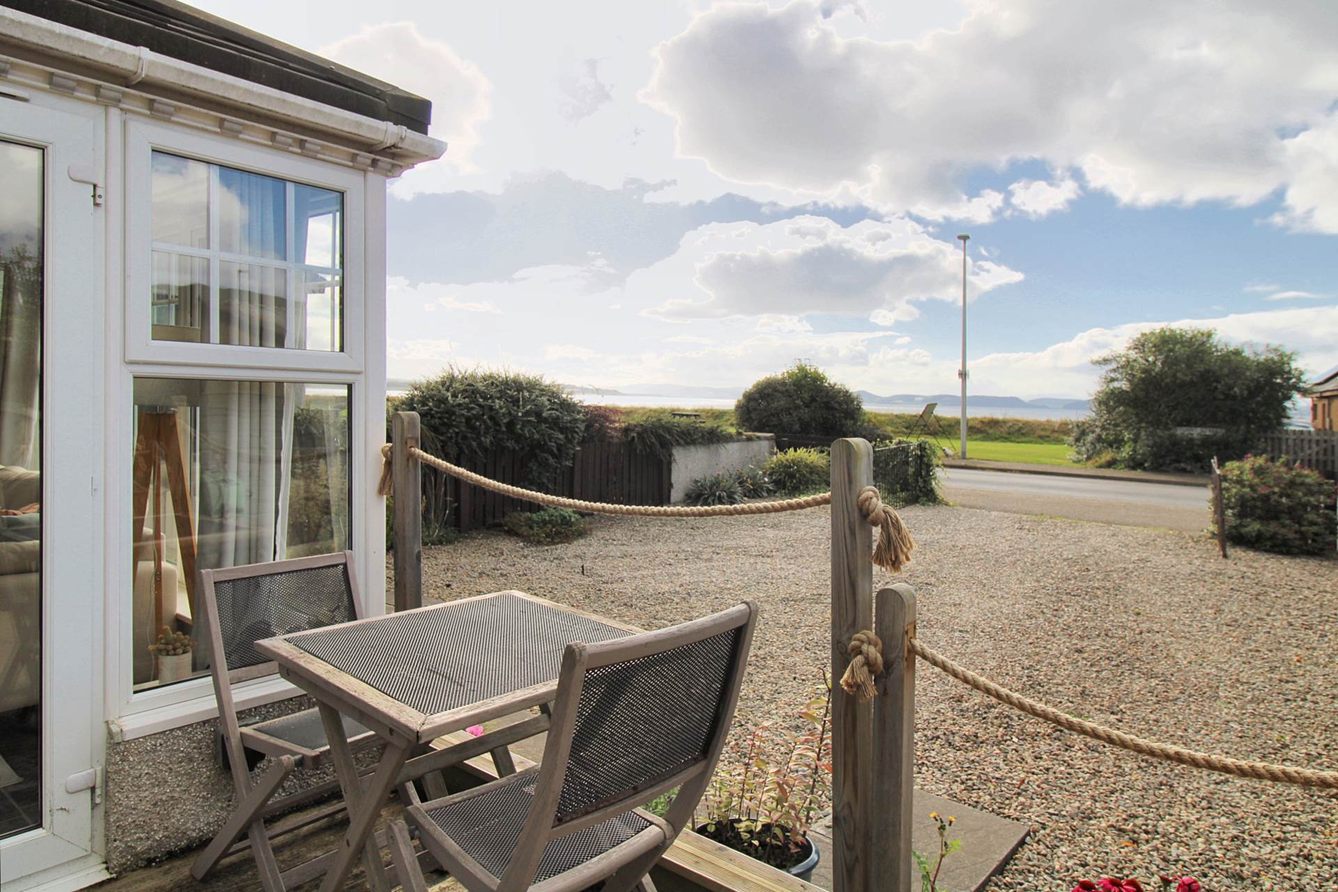 CLOSING DATE SET WEDNESDAY 30 OCTOBER 12PM High Street, Ardersier, Image 17