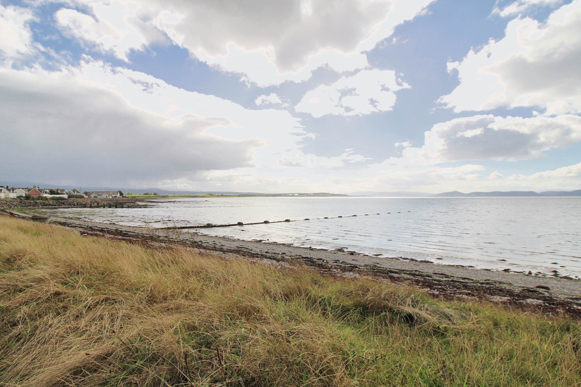 CLOSING DATE SET WEDNESDAY 30 OCTOBER 12PM High Street, Ardersier, Image 22