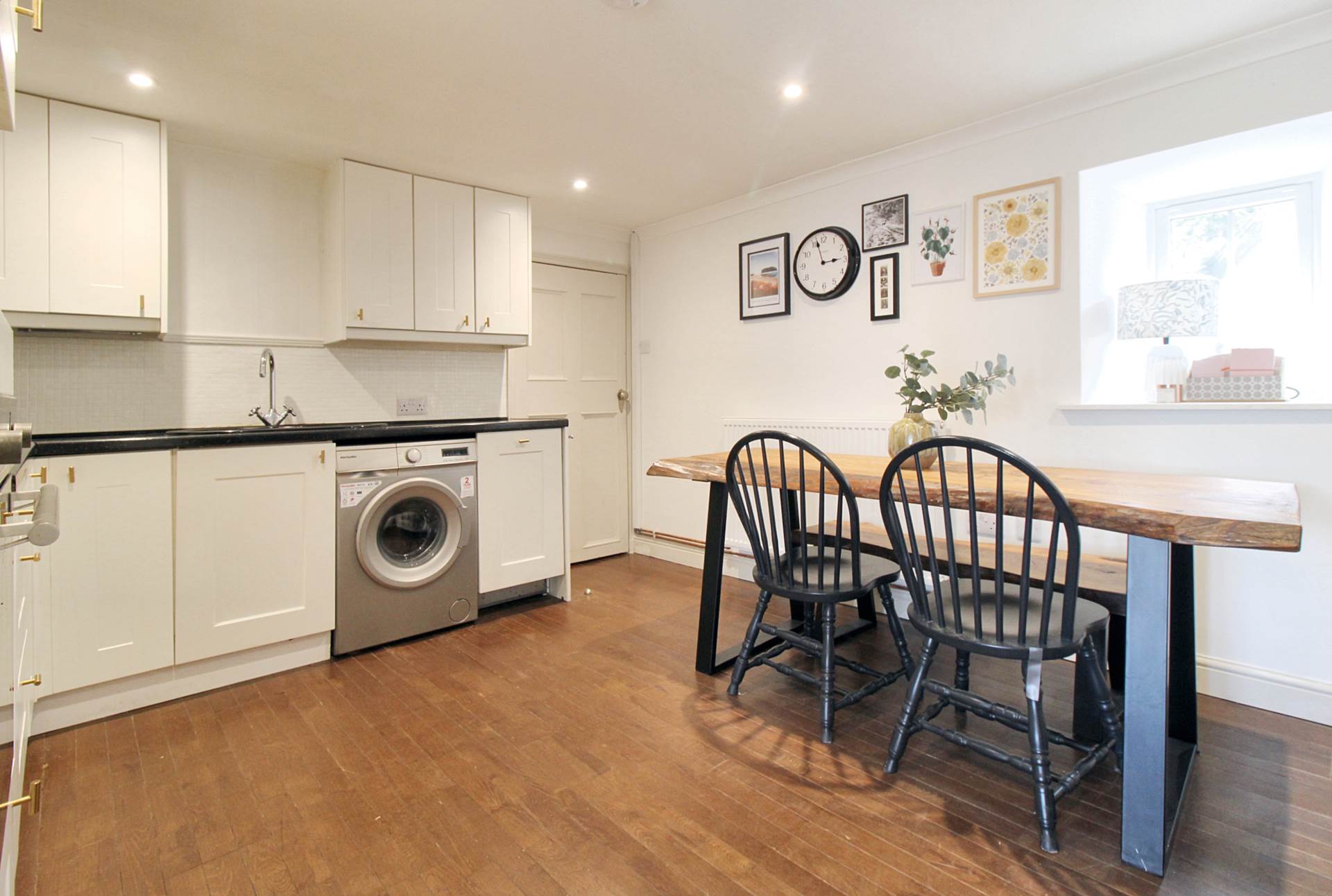 CLOSING DATE SET WEDNESDAY 30 OCTOBER 12PM High Street, Ardersier, Image 6